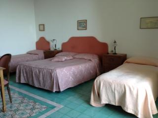 Hotel Lidomare - Amalfi - 3