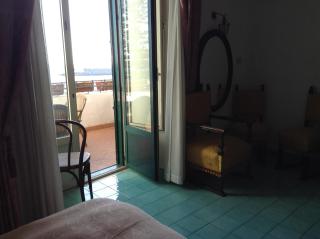 Hotel Lidomare - Amalfi - 2