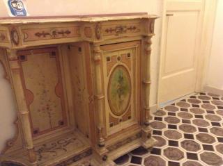 Hotel Lidomare - Amalfi - 8