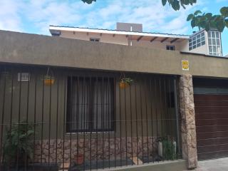 Petit Chateau J&SR - Maipú - 7