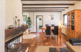 Ferienhaus 21 In Thalfang - Thalfang - 7