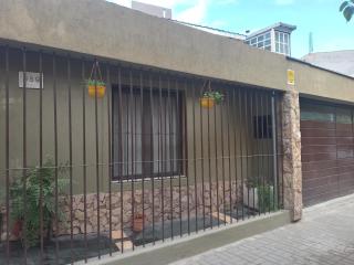 Petit Chateau J&SR - Maipú - 6