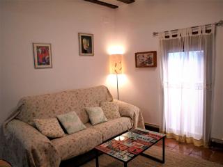 La Casita de Nerea XL - Cuenca - 8