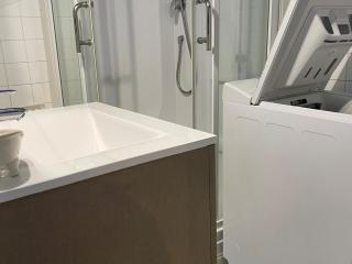 Charmant appartement climatisé Proche des Thermes - FR-1-503-166 - Balaruc-les-Bains - 3