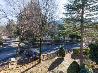 Charmant appartement lumineux avec balcon, près des commerces et du télécabine à Saint-Lary-Soulan - FR-1-296-458 - Saint-Lary-Soulan - 2