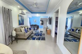 Snooze at Oceanpointe - 2