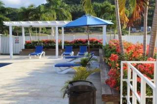 Snooze at Oceanpointe - Lucea - 1