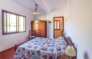 2 Bedroom Beautiful Home In San Lorenzo - - 7
