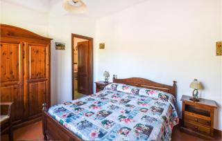 2 Bedroom Beautiful Home In San Lorenzo - - 6