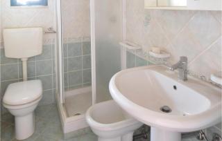 2 Bedroom Beautiful Home In San Lorenzo - - 4