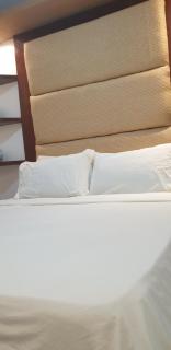 Tagum Mini Hotel By Tripleview residences - 2