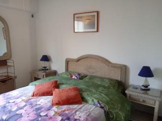 Bello Apartamento Vista al Mar SOLYMAR! 15min walking Playa La Caracola Porlamar - Porlamar - 9