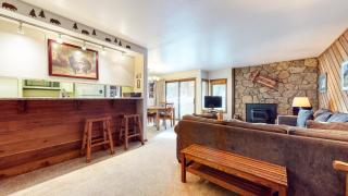 Mammoth Reservations - Mammoth Lakes - 5