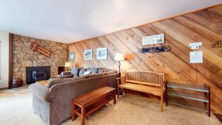 Mammoth Reservations - Mammoth Lakes - 4