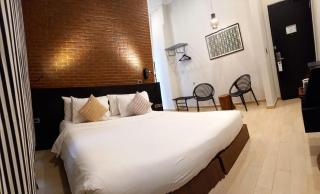 S Loft Manado - Manado - 6