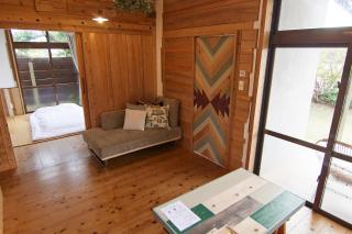 Private House NINUFA - Ie - 2