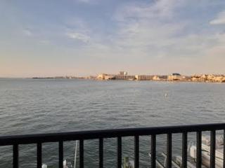 Bahama Princess Condos - Ocean City - 0