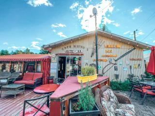 Gîte B&B du Village - 4