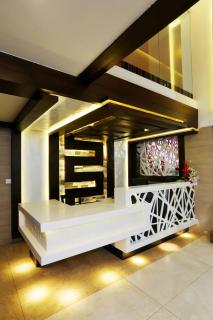 moriz inn - Mysore - 6