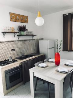 Il Rifugio sul mare - 7