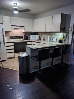 Bahama Princess Condos - 1