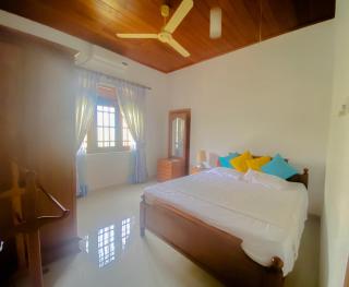 Lumbini Villa - Bentota - 7