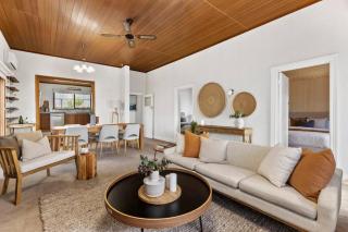 Swan View - Queenscliff - 6