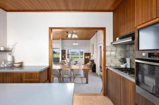 Swan View - Queenscliff - 4