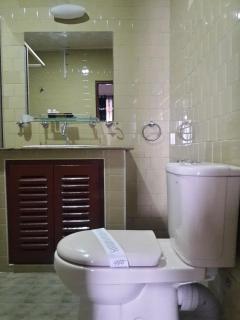 New Kandy Residence - Kandy - 3