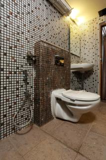 moriz inn - Mysore - 2
