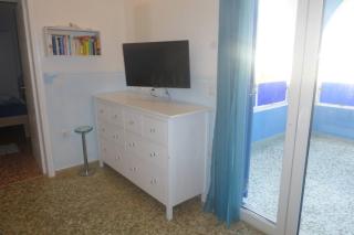 Apartment Franziska - Apartment 1 - Naousa - 3