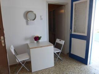 Apartment Franziska - Apartment 1 - Naousa - 6