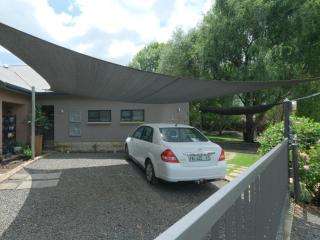 Bikiberg - Clarens - 6