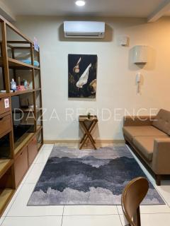 DAZA RESIDENCE @ TIMURBAY SEAFRONT KUANTAN - Kuantan - 7