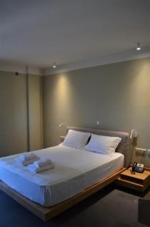 Diapori Suites Hotel - Kardhamili - 7