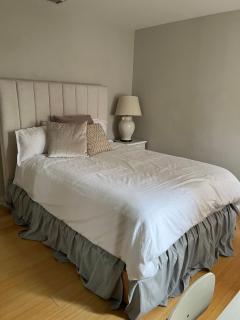 Shabby chic abode in Los Angeles ca - 6