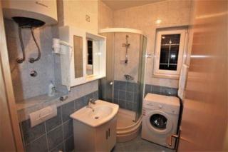 J&B - Beachside Studio Apartment - Makarska - 4