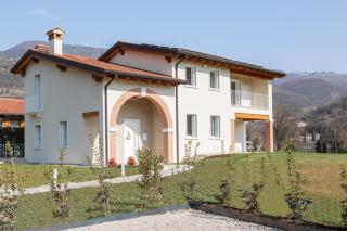 B&B Casa Pralunghi - Calvene - 0
