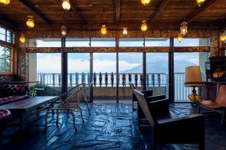 Guest House CARAPAN - Kagoshima - 9