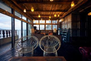 Guest House CARAPAN - Kagoshima - 8