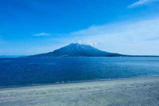 Guest House CARAPAN - Kagoshima - 6
