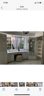Spectecular Oceanfront french chateau in Los Angeles ca - Palos Verdes Estates - 6