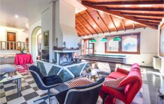 Stunning Home In Ispica - 8