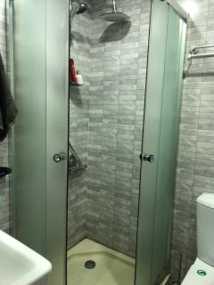 shartava #1 - Kutaissi - 9