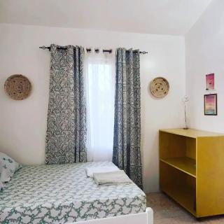Lux Suites Gichanga Studio Apartments - Nyali - 4