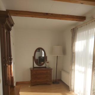 Villa Aušra - Juodkrantė - 1