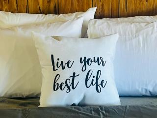 Lodge at Poncha Springs - 4