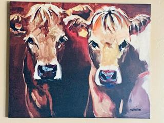 Lodge at Poncha Springs - 2