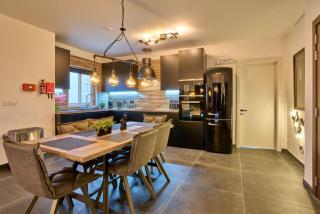 Eden Boutique Smart Home - 2