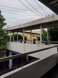 Our Home at Fern@Grass Residences-CableWifi+Washer - Manila - 9